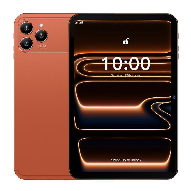 Tab 17 Pro 10.1 inch 4G LTE Tablet PC, 4GB+32GB, Android 10 MTK6755 Octa Core, UK Plug