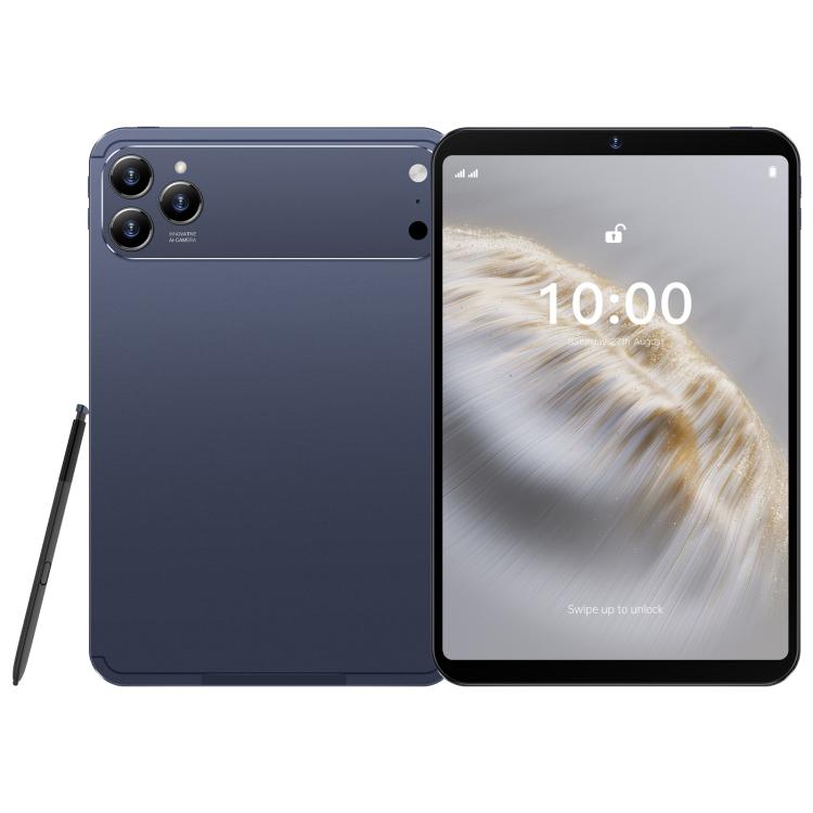 Pab 17 Pro 10.1 inch 4G LTE Tablet PC, 4GB+64GB, Android 10 MTK6755 Octa Core, UK Plug