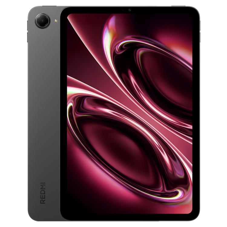 Xiaomi REDMI K Pad 2 8.8 inch, HyperOS 3, MediaTek Dimensity 9500 Octa Core CPU, 8GB+256GB