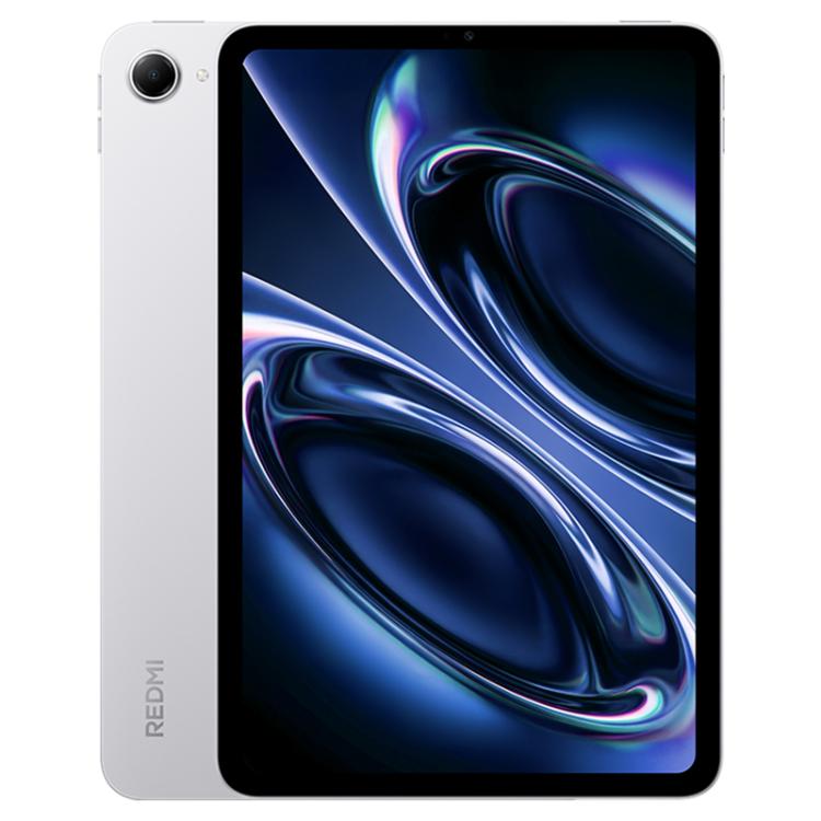 Xiaomi REDMI K Pad 2 8.8 inch, HyperOS 3, MediaTek Dimensity 9500 Octa Core CPU, 12GB+256GB — 12GB+256GB