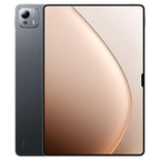 Xiaomi Pad 7 Ultra 14 inch Soft Light Screen, HyperOS 2, XRING O1 3nm Deca Core CPU