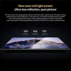 Xiaomi Pad 7 Ultra 14 inch Soft Light Screen, HyperOS 2, XRING O1 3nm Deca Core CPU
