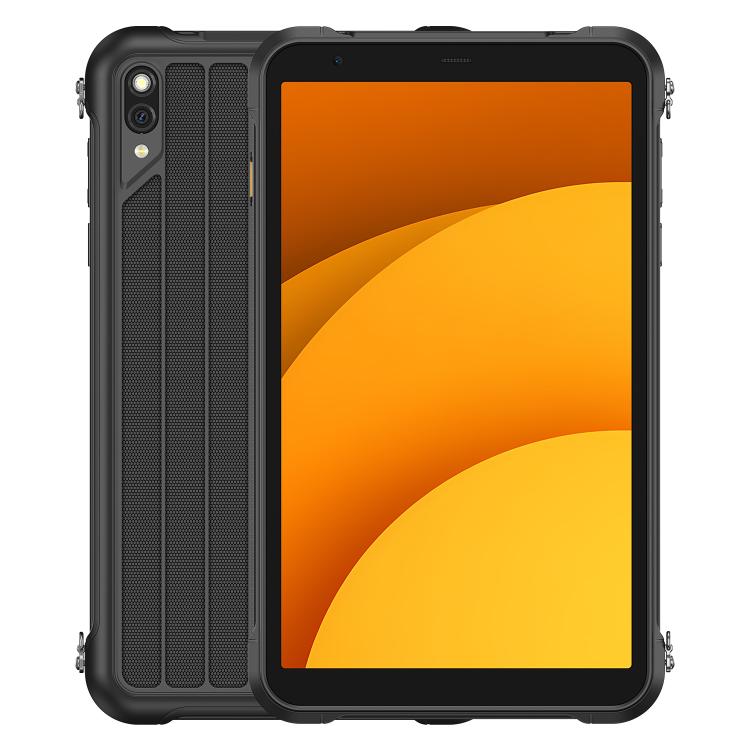 Ulefone Rugking Pad Pro Rugged Tablet PC, 8GB+128GB, 8.68 inch Android 16 Unisoc T7250 Octa Core 4G Network, EU Plug — view 6