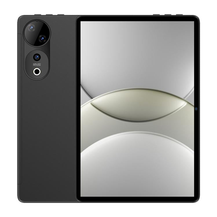 Pad 9 Ultra 10.1 inch 3G Phone Call Tablet PC, 2GB+32GB, Android 10 MTK6737 Quad Core, EU Plug