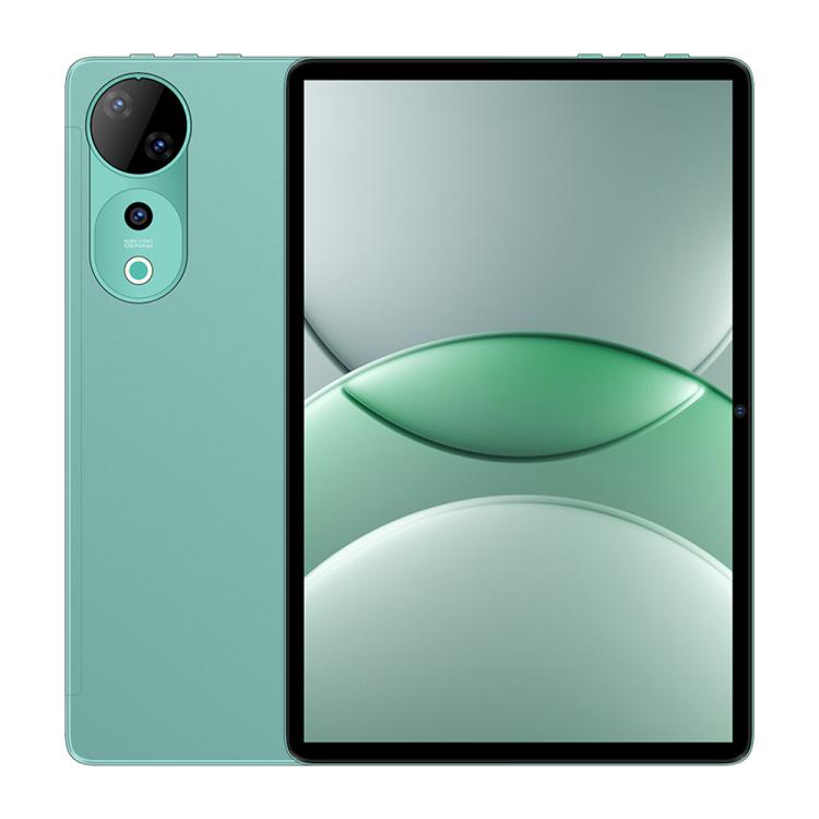 Pad 9 Ultra 10.1 inch 3G Phone Call Tablet PC, 2GB+32GB, Android 10 MTK6737 Quad Core, EU Plug