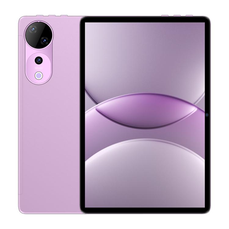 Pad 9 Ultra 10.1 inch 3G Phone Call Tablet PC, 2GB+32GB, Android 10 MTK6737 Quad Core, AU Plug