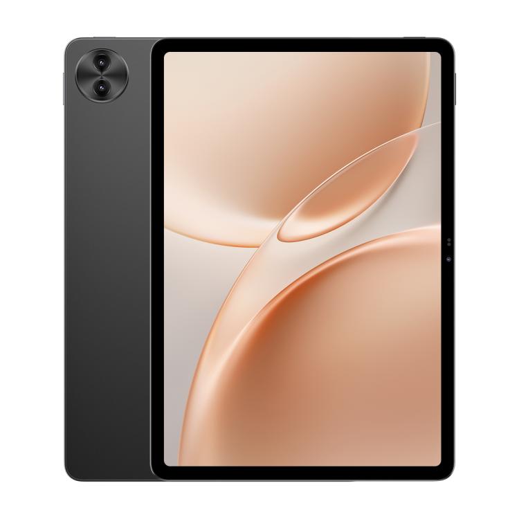 Blackview MEGA 5 Tablet PC, 12.2 inch Android 16 MediaTek Dimensity T7300 Octa Core, Network: 4G, Global Version with Google Play, 8GB+256GB
