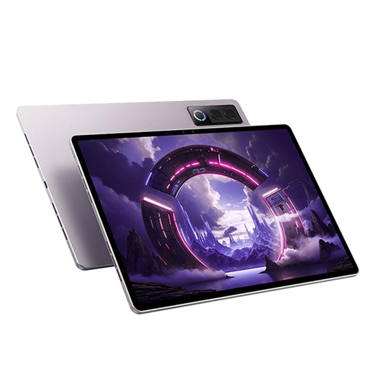 Lenovo LEGION Y900 13 AI Tablet, 13 inch Wi-Fi, 16GB+256GB, Android 16, Snapdragon 8 Elite Octa Core, US Plug