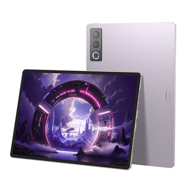 Lenovo LEGION Y900 13 AI Tablet, 13 inch Wi-Fi, 16GB+256GB, Android 16, Snapdragon 8 Elite Octa Core, US Plug