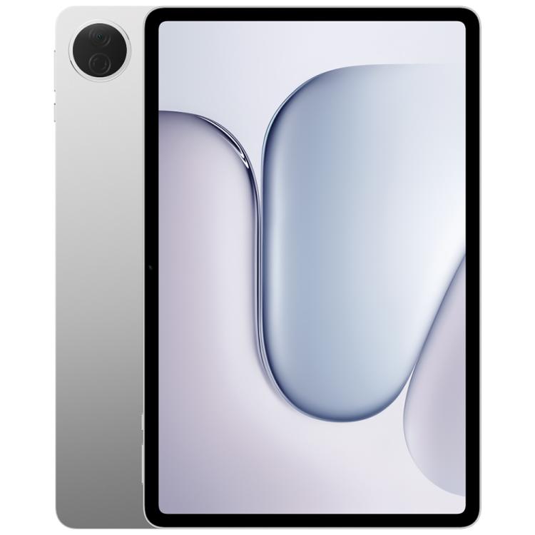Honor Pad 20 Standard Edition WiFi Tablet PC, 12.1 inch 8GB+256GB MagicOS 10 Qualcomm Snapdragon 7 Gen3 Octa Core, US Plug — view 6