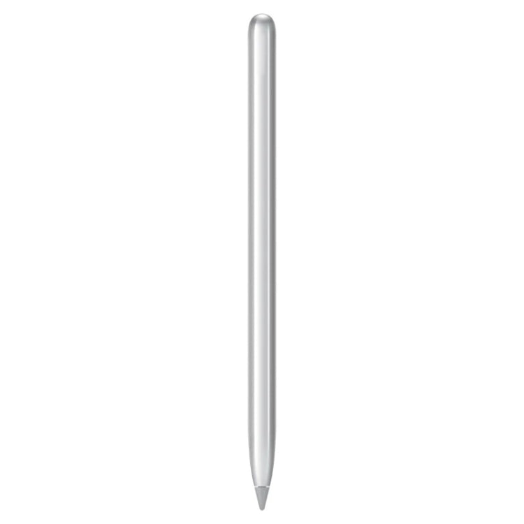 Original Huawei M-Pencil 160mm Stylus Pen for Huawei MatePad Pro