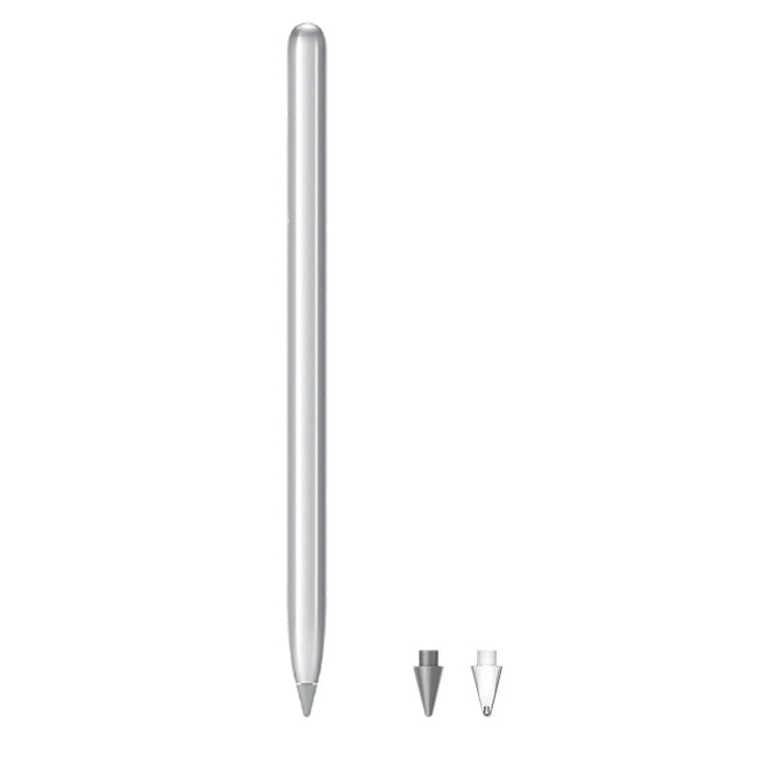 Original Huawei M-Pencil 160mm Stylus Pen + 2 Spare Nibs Set for Huawei MatePad Pro / MatePad