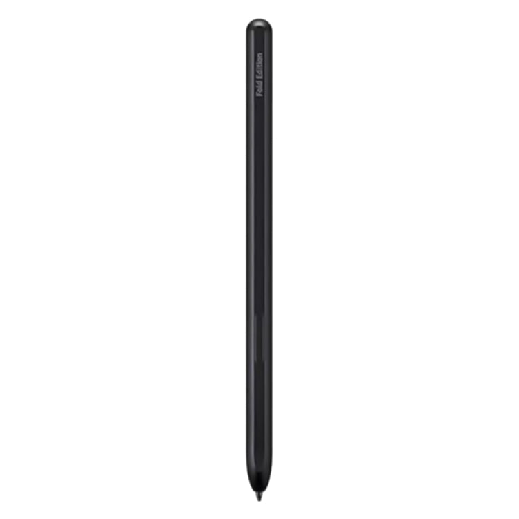 Touch Capacitive Pen Stylus, For Samsung Galaxy Z Flip4