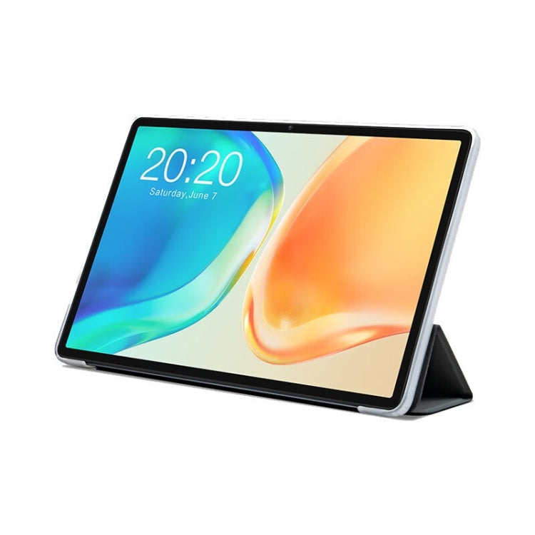 For Alldocube iPlay 50 Pro ALLDOCUBE Leather Tablet Case with Holder