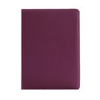 Litchi Texture Horizontal Flip 360 Degrees Rotation Leather Case for Huawei MediaPad T5 10.1, with Holder