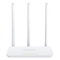 COMFAST WR613N V3 Home 300Mbps Wireless Router 2.4G WiFi Network Extender