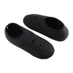 Comfortable and anti-slip 3MM swimming diving socks breathable water to swim the beach socks Size:XL (40-43), Size: XL