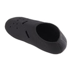 Comfortable and anti-slip 3MM swimming diving socks breathable water to swim the beach socks Size:XL (40-43), Size: XL