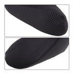 Comfortable and anti-slip 3MM swimming diving socks breathable water to swim the beach socks Size:XL (40-43), Size: XL