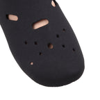 Comfortable and anti-slip 3MM swimming diving socks breathable water to swim the beach socks Size:XL (40-43), Size: XL