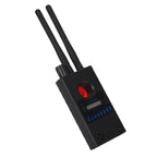 G528 Wireless Signal Detector — view 2