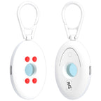 Hotel Anti-candid Camera Detector Infrared Anti-candid Camera Monitoring Detector
