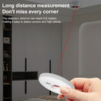 Hotel Anti-candid Camera Detector Infrared Anti-candid Camera Monitoring Detector