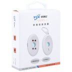 Hotel Anti-candid Camera Detector Infrared Anti-candid Camera Monitoring Detector