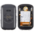 Back Cover Full Assembly With Battery, For Garmin Edge 530