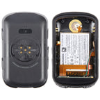 Back Cover Full Assembly With Battery, For Garmin Edge 530