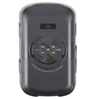 Back Cover Full Assembly With Battery, For Garmin Edge 530 — For Garmin Edge 530