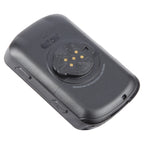 Back Cover Full Assembly With Battery, For Garmin Edge 530 — view 5