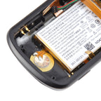Back Cover Full Assembly With Battery, For Garmin Edge 530 — view 6