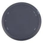 For Garmin Forerunner 245 Music Original LCD Screen with Digitizer Full Assembly — For Garmin Forerunner 245 Music(Original)