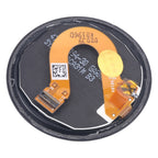 For Garmin Forerunner 245 Music Original LCD Screen with Digitizer Full Assembly — view 4