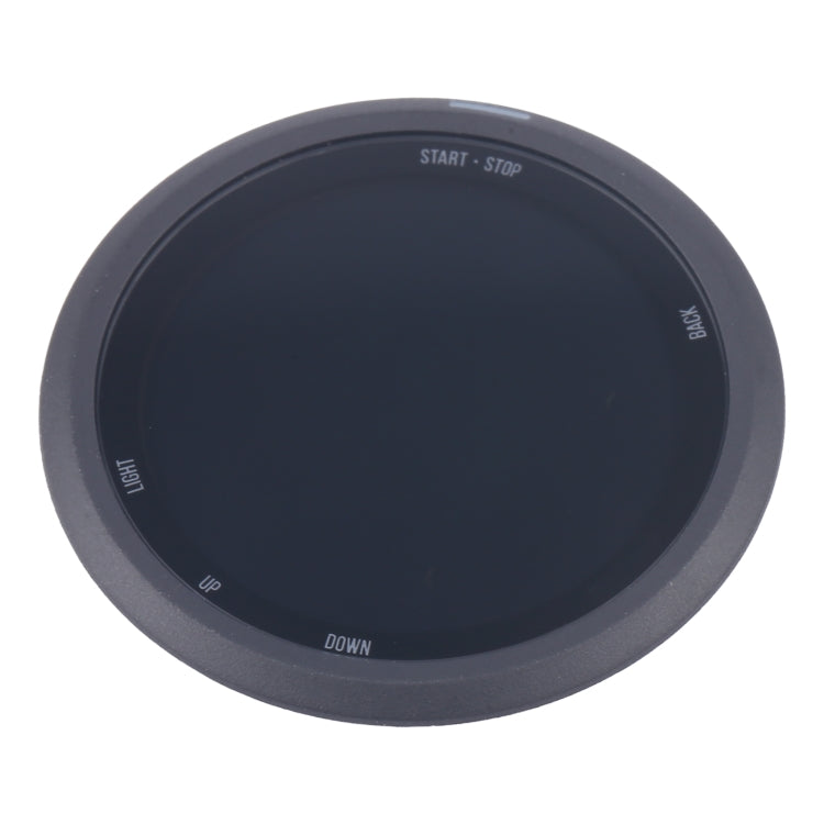 For Garmin Forerunner 245 Music Original LCD Screen with Digitizer Full Assembly — view 5