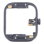 For Xiaomi Redmi Watch 4 Original LCD Screen Frame Bezel Plate — For Xiaomi Redmi Watch 4(Original)