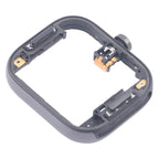 For Xiaomi Redmi Watch 4 Original LCD Screen Frame Bezel Plate — view 5