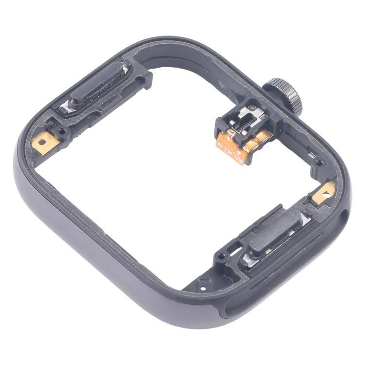 For Xiaomi Redmi Watch 4 Original LCD Screen Frame Bezel Plate — view 5