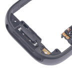 For Xiaomi Redmi Watch 4 Original LCD Screen Frame Bezel Plate — view 6