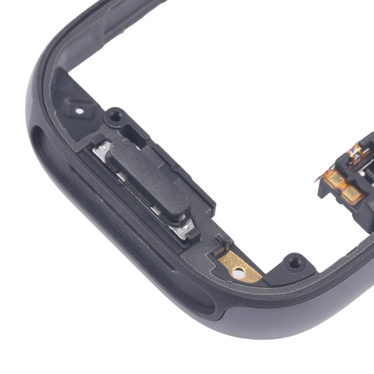 For Xiaomi Redmi Watch 4 Original LCD Screen Frame Bezel Plate — view 6
