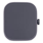 For Xiaomi Redmi Watch 4 Original LCD Screen Digitizer Full Assembly with Frame