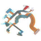 For Huawei Watch 4 Pro Original Back Cover Flex Cable