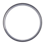 For Huawei Watch GT 4 46mm Original Time Scale Dial