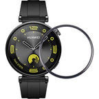 For Huawei Watch GT 4 41mm Original Time Scale Dial