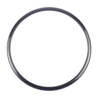 For Huawei Watch GT 4 41mm Original Time Scale Dial