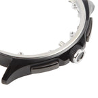 For Xiaomi Watch 2 Pro Original LCD Screen Frame Bezel Plate — view 6