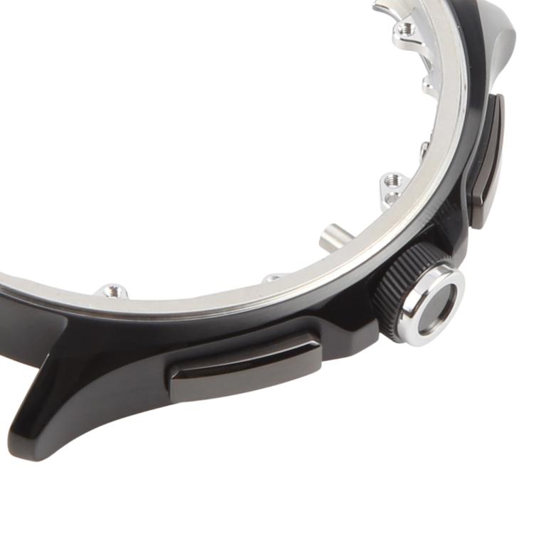 For Xiaomi Watch 2 Pro Original LCD Screen Frame Bezel Plate — view 6