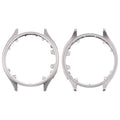 For Xiaomi Watch 2 Original LCD Screen Frame Bezel Plate