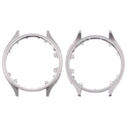 For Xiaomi Watch 2 Original LCD Screen Frame Bezel Plate